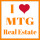 MTG Real Estate