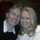 brooke_laidlaw