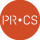 Process Architecture + Design