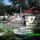 Joseph Bulfamante and Son Landscape Design/Build