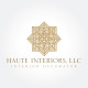 Haute Interiors LLC