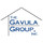 The Gavula Group, Inc