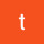 Dernier commentaire par Thomas Rainville