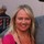 julie_sidur