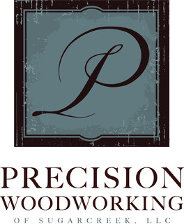 Precision Woodworking - Project Photos & Reviews - Sugarcreek, OH US