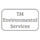 TM Environmental Services