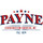 Payne Building Movers
