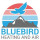 BlueBird Heating and Air