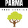 Parma Tree Service