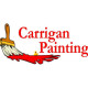 Carrigan Painting