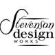 Stevenson Design Works Ltd