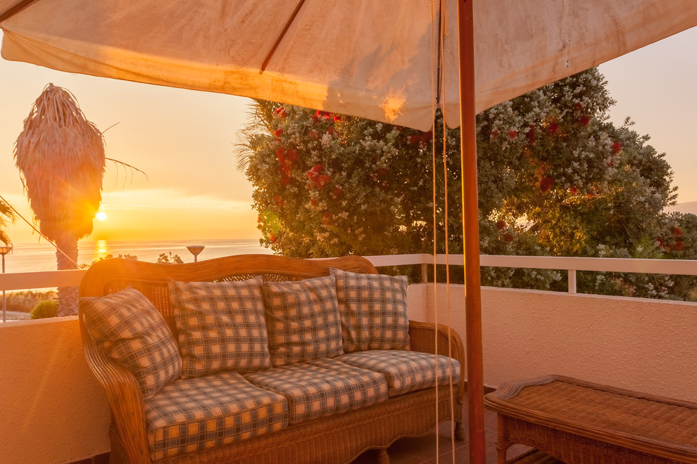 Вилла на берегу моря Кипр, Пафос