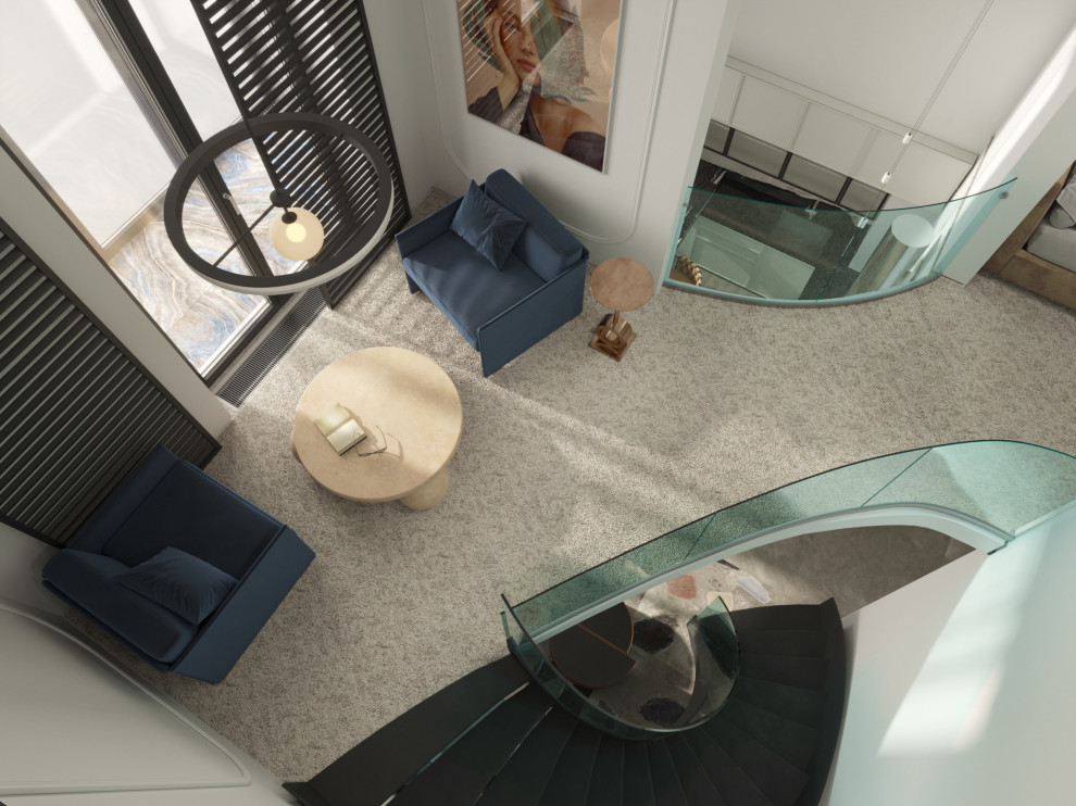 Проект Бьерн