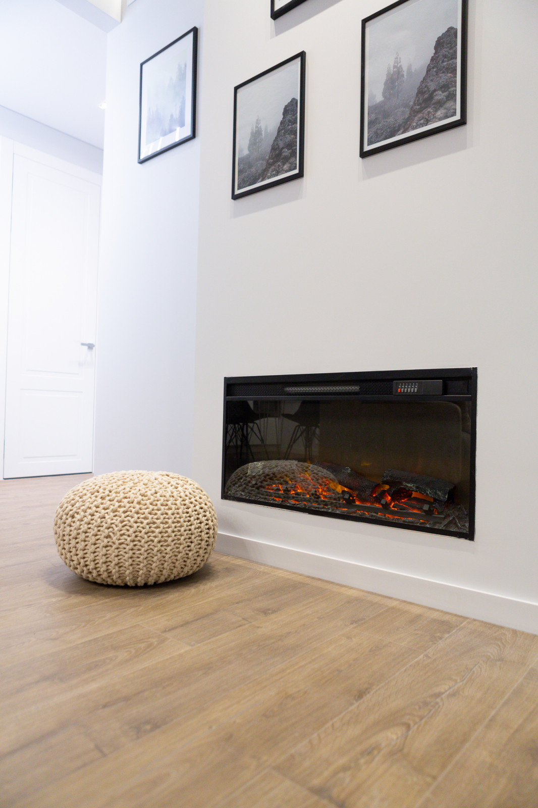 ЖК Царская площадь 25