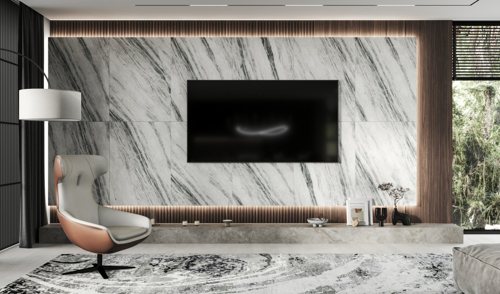 Дом во Всеволожске