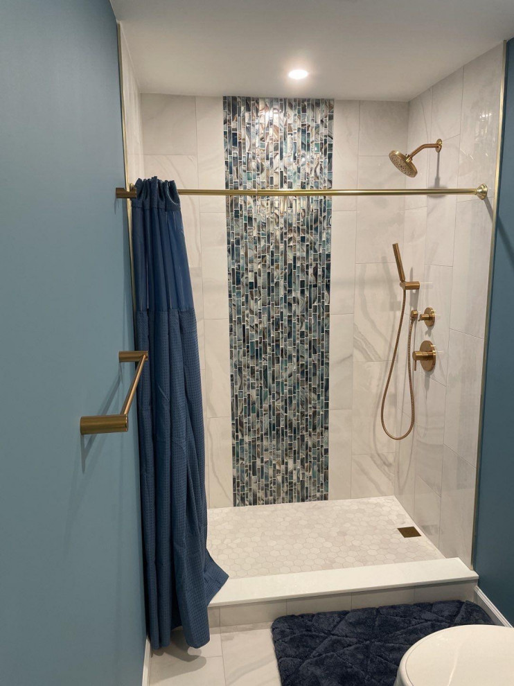 Project Photos