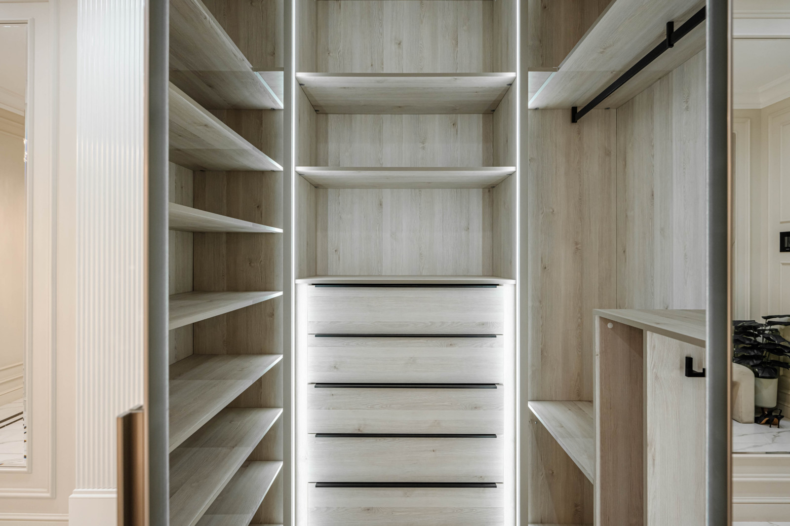 Кывартира для большой семьи