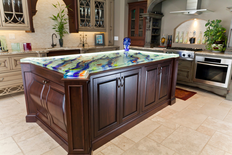 Столешницы