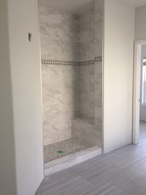 My Projects