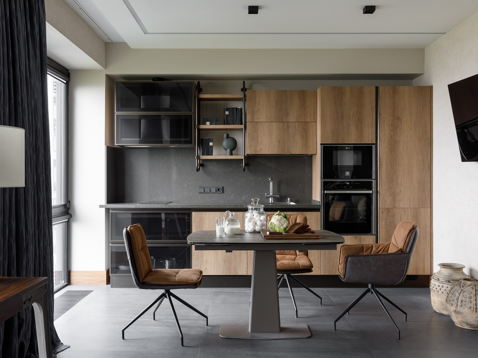 Мужские игры