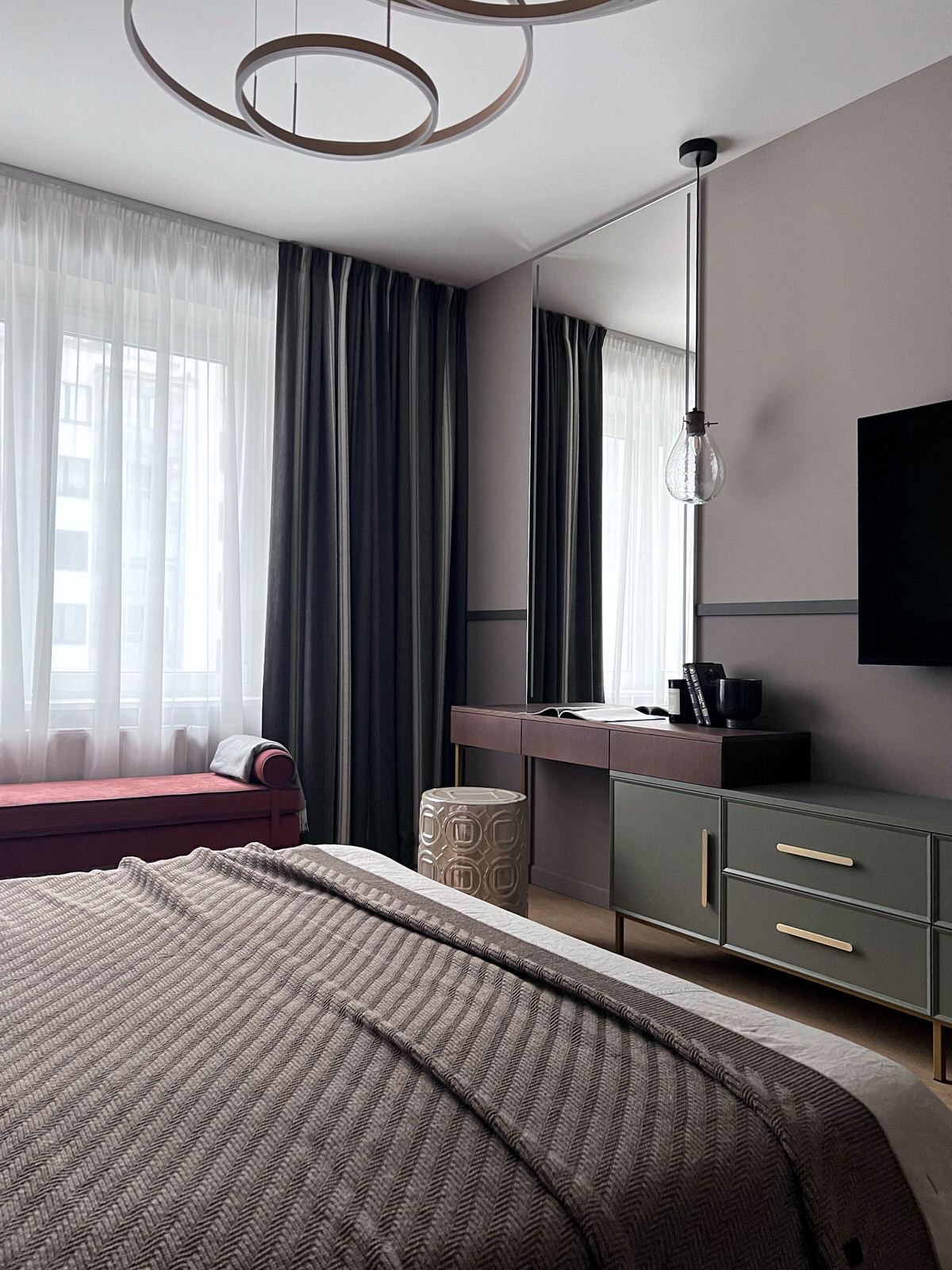 георг Ландрин 2