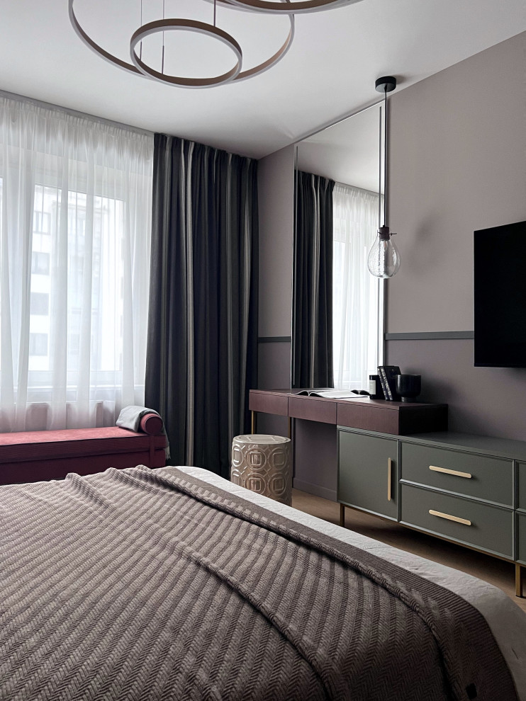 георг Ландрин 2