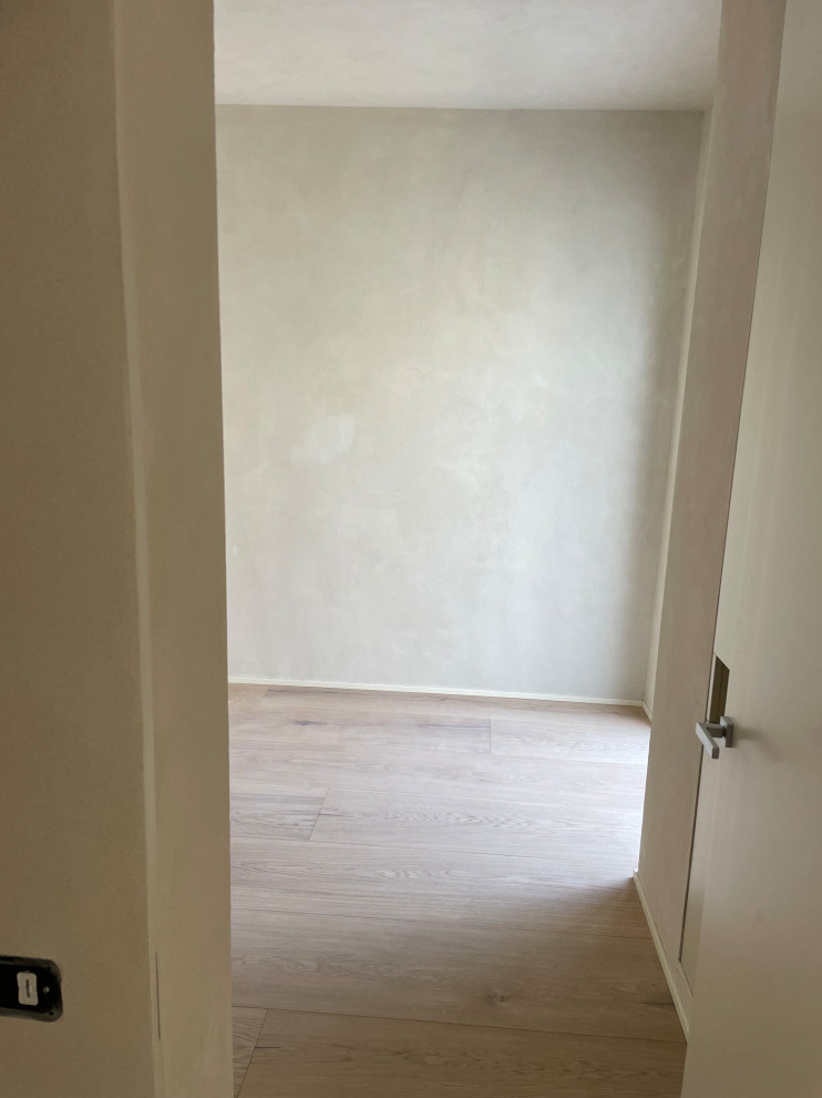 Casa P2