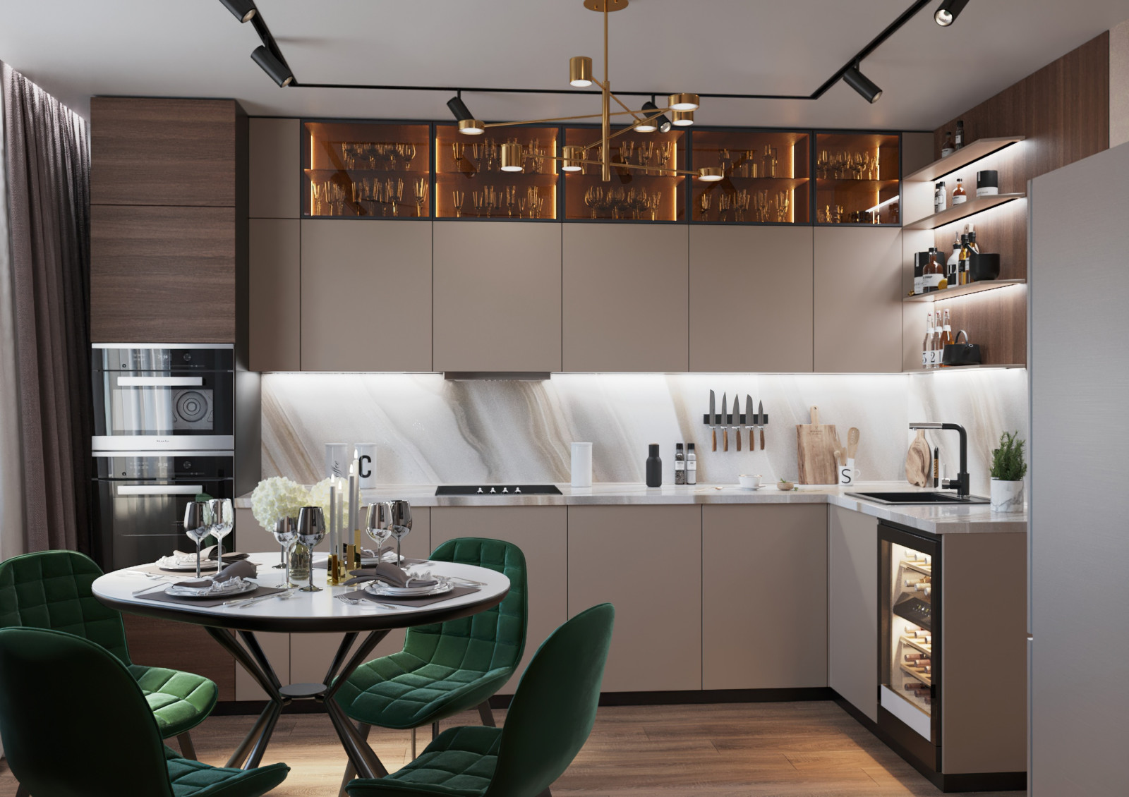 Кухня3000х2400 (11).JPG