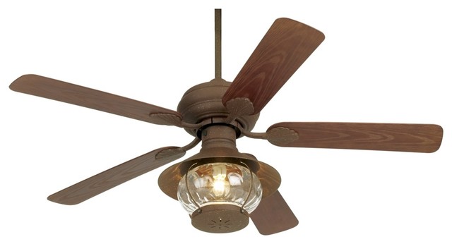 Asian 52 Casa Vieja Rustic Indoor Outdoor Ceiling Fan Asian 52 Casa Vieja Rustic Indoor Outdoor Ceiling Fan Traditional Fans By Lamps Plus