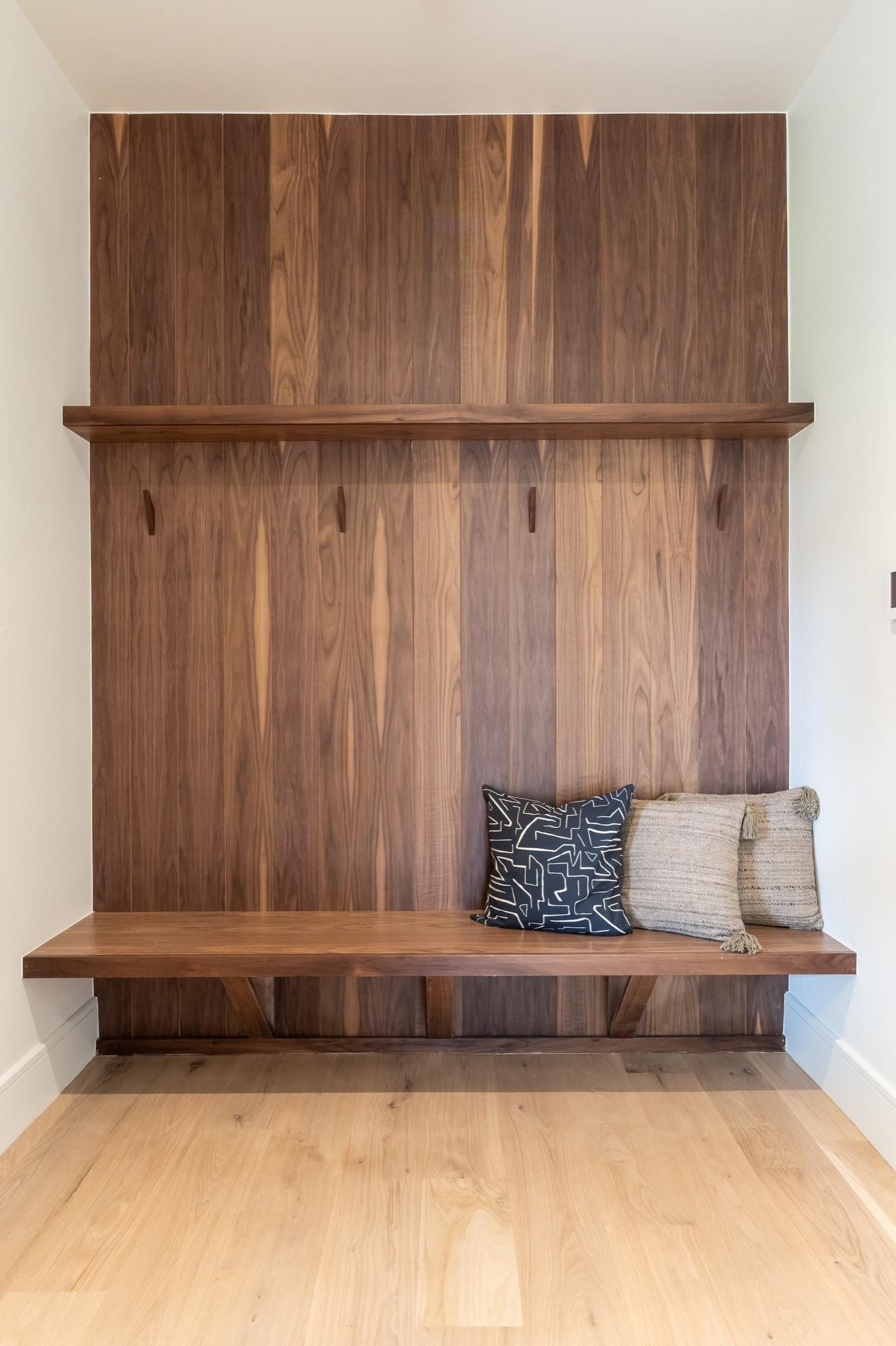 2500 Cherry Glen - Cooper Built Homes