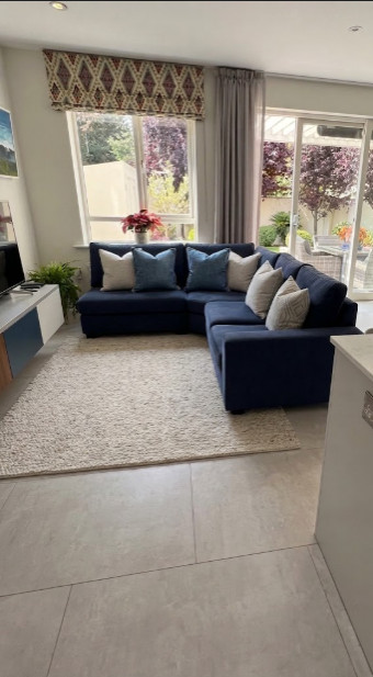 No 8 - Family home - Clontarf