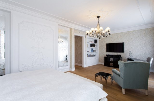 Долина грез