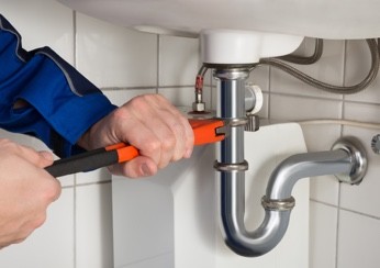 New Room Landing Assets 