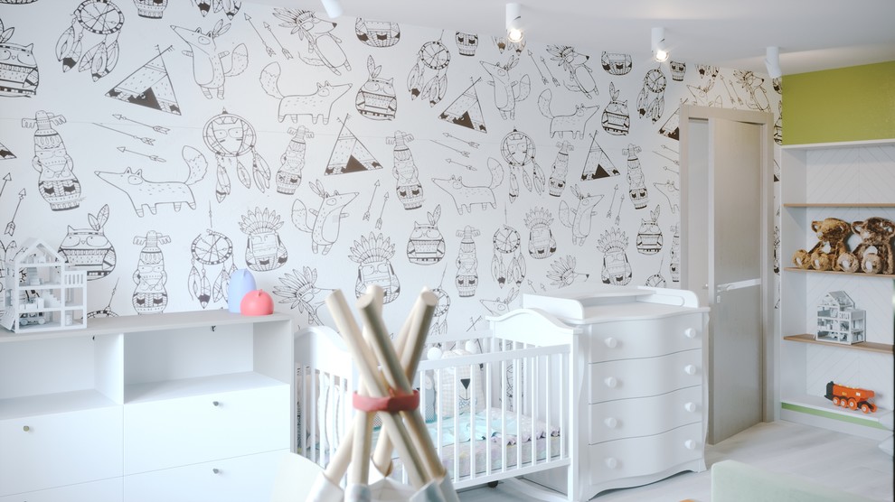 Ломоносово