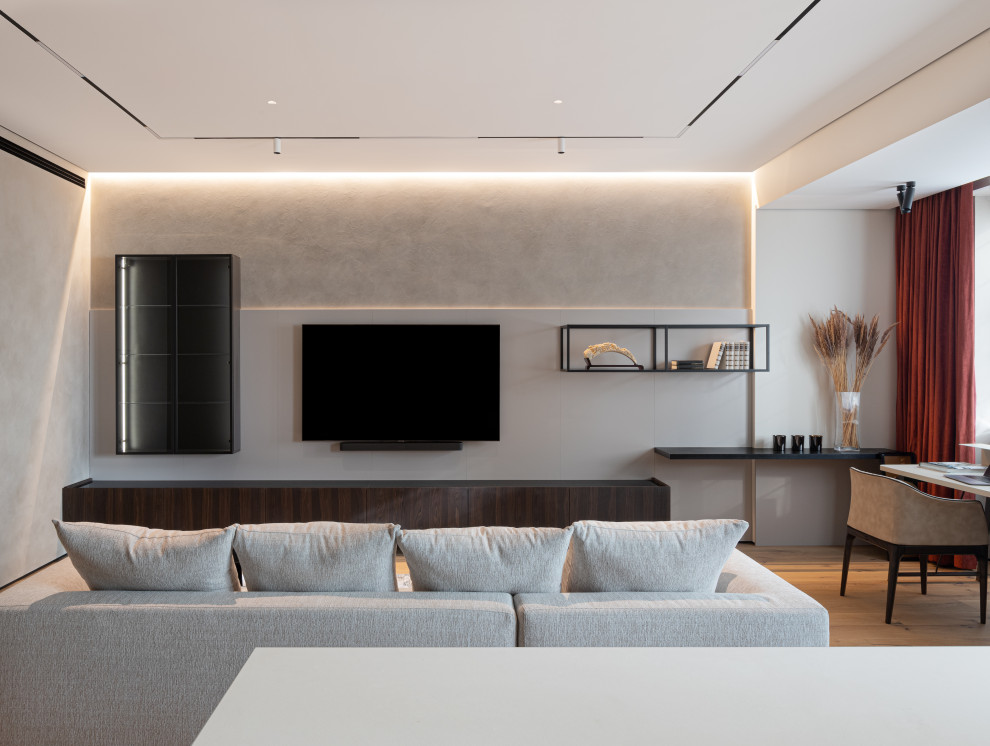 Искра Парк 595