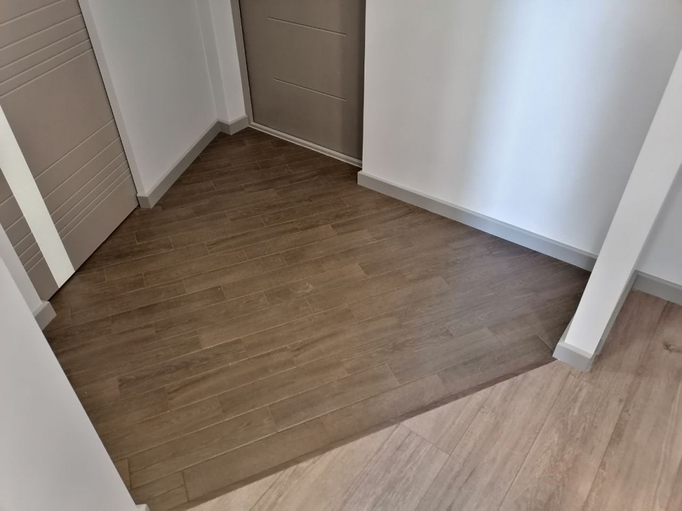 Квартира 42м2