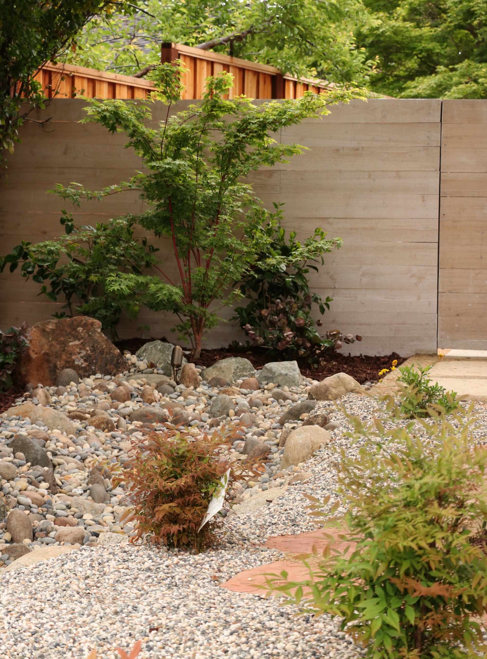 MODERN, MODERN, MODERN