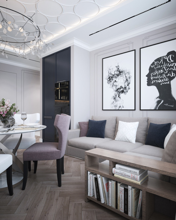 ВСЕ ПО КРУГУ