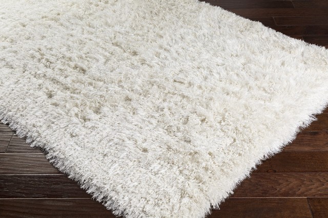 Surya Glamour Neutral Gla 1001 Area Rug Contemporary Glamour Neutral Gla 1001 Area Rug