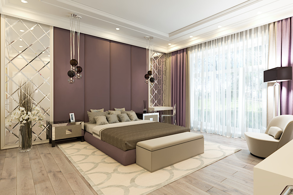 Коттедж 200 кв.м