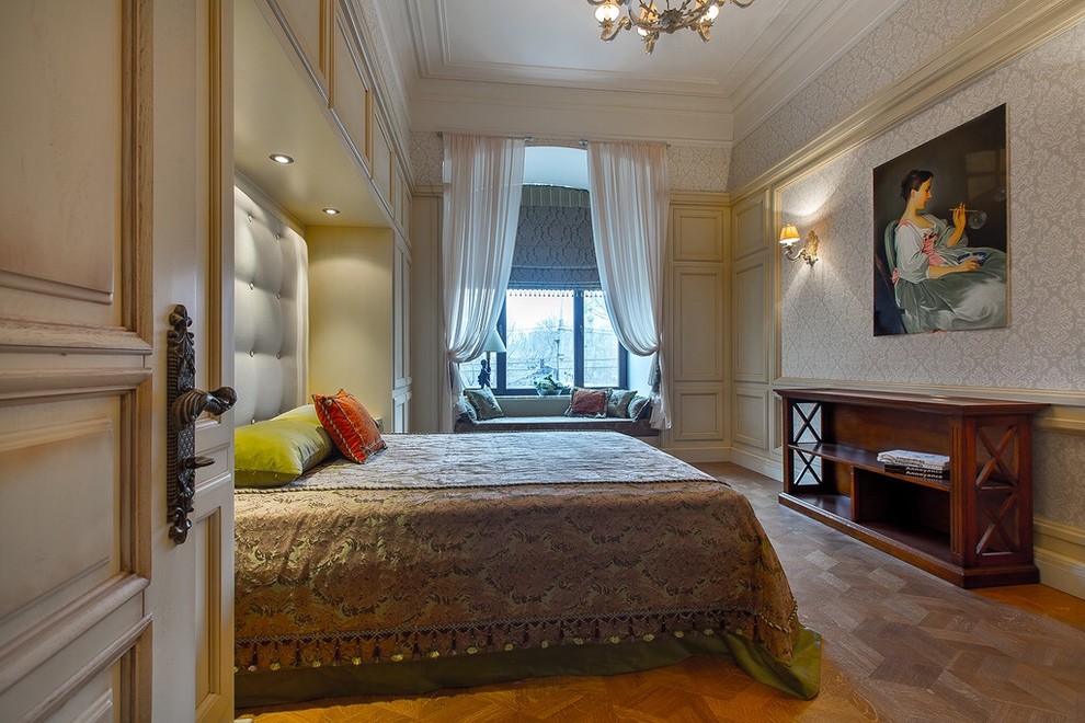 Продолжение истории.........