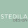 stedila