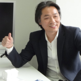 長谷川建築デザインオフィス Hasegawadesign 東京都中央区の建築家 Houzz ハウズ