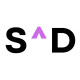 Space ^ Design