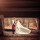 Last commented by Kristi Leigh