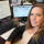 rena_james_caldwell