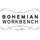 Bohemian Workbench LLC