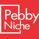 PEBBY Niche