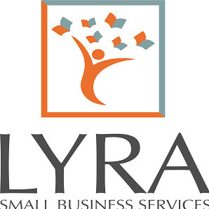 LYRA SMALL BUSINESS SERVICES - Project Photos & Reviews - Atlanta