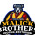 Malick Brothers Exteriors LLC